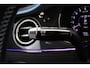 Bentley Continental GT 4.0 V8 Hybrid Speed | First Edition | Rotating Display | NAIM Audio | Touring Specification | Luchtvering | Massage
