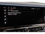 Bentley Continental GT 4.0 V8 Hybrid Speed | First Edition | Rotating Display | NAIM Audio | Touring Specification | Luchtvering | Massage