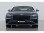 Bentley Continental GT 4.0 V8 Hybrid Speed | First Edition | Rotating Display | NAIM Audio | Touring Specification | Luchtvering | Massage