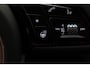 Bentley Continental GT 4.0 V8 Hybrid Speed | First Edition | Rotating Display | NAIM Audio | Touring Specification | Luchtvering | Massage