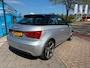 Audi A1 1.2 TFSI A-C Elek Pakket Navi Cruise S-Line