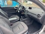 Audi A1 1.2 TFSI A-C Elek Pakket Navi Cruise S-Line