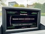 Audi A1 1.2 TFSI A-C Elek Pakket Navi Cruise S-Line
