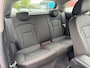 Audi A1 1.2 TFSI A-C Elek Pakket Navi Cruise S-Line