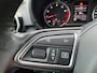 Audi A1 1.2 TFSI A-C Elek Pakket Navi Cruise S-Line