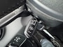 Audi A1 1.2 TFSI A-C Elek Pakket Navi Cruise S-Line