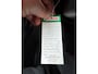 Audi A1 1.2 TFSI A-C Elek Pakket Navi Cruise S-Line