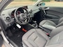 Audi A1 1.2 TFSI A-C Elek Pakket Navi Cruise S-Line