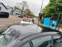 Audi A1 1.2 TFSI A-C Elek Pakket Navi Cruise S-Line