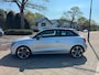 Audi A1 1.2 TFSI A-C Elek Pakket Navi Cruise S-Line