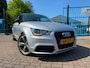 Audi A1 1.2 TFSI A-C Elek Pakket Navi Cruise S-Line