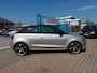 Audi A1 1.2 TFSI A-C Elek Pakket Navi Cruise S-Line
