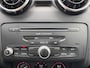 Audi A1 1.2 TFSI A-C Elek Pakket Navi Cruise S-Line