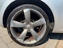 Audi A1 1.2 TFSI A-C Elek Pakket Navi Cruise S-Line