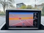 Audi A1 1.2 TFSI A-C Elek Pakket Navi Cruise S-Line