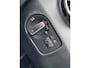 Audi A1 1.2 TFSI A-C Elek Pakket Navi Cruise S-Line