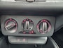 Audi A1 1.2 TFSI A-C Elek Pakket Navi Cruise S-Line