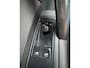 Audi A1 1.2 TFSI A-C Elek Pakket Navi Cruise S-Line