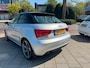 Audi A1 1.2 TFSI A-C Elek Pakket Navi Cruise S-Line