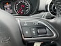 Audi A1 1.2 TFSI A-C Elek Pakket Navi Cruise S-Line