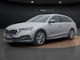 Skoda Octavia Combi 1.0 TSI Business Edition | Trekhaak | Navigatie | Elek Achterklep | Carplay | Cruise Control | 17'' |