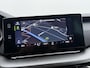 Skoda Octavia Combi 1.0 TSI Business Edition | Trekhaak | Navigatie | Elek Achterklep | Carplay | Cruise Control | 17'' |