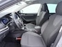 Skoda Octavia Combi 1.0 TSI Business Edition | Trekhaak | Navigatie | Elek Achterklep | Carplay | Cruise Control | 17'' |