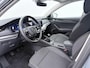Skoda Octavia Combi 1.0 TSI Business Edition | Trekhaak | Navigatie | Elek Achterklep | Carplay | Cruise Control | 17'' |