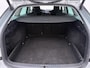 Skoda Octavia Combi 1.0 TSI Business Edition | Trekhaak | Navigatie | Elek Achterklep | Carplay | Cruise Control | 17'' |