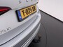 Skoda Octavia Combi 1.0 TSI Business Edition | Trekhaak | Navigatie | Elek Achterklep | Carplay | Cruise Control | 17'' |