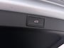 Skoda Octavia Combi 1.0 TSI Business Edition | Trekhaak | Navigatie | Elek Achterklep | Carplay | Cruise Control | 17'' |