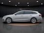 Skoda Octavia Combi 1.0 TSI Business Edition | Trekhaak | Navigatie | Elek Achterklep | Carplay | Cruise Control | 17'' |
