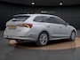 Skoda Octavia Combi 1.0 TSI Business Edition | Trekhaak | Navigatie | Elek Achterklep | Carplay | Cruise Control | 17'' |