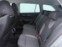 Skoda Octavia Combi 1.0 TSI Business Edition | Trekhaak | Navigatie | Elek Achterklep | Carplay | Cruise Control | 17'' |