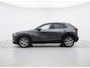 Mazda CX-30 2.0 e-SkyActiv M Hybrid