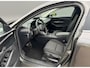 Mazda CX-30 2.0 e-SkyActiv M Hybrid