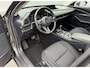 Mazda CX-30 2.0 e-SkyActiv M Hybrid