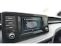 Skoda Fabia 1.0 TSI 95pk Active | LaneAssist | Airco | DAB | VermoeidheidsHerkenning