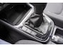 Skoda Fabia 1.0 TSI 95pk Active | LaneAssist | Airco | DAB | VermoeidheidsHerkenning