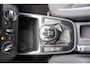 Skoda Fabia 1.0 TSI 95pk Active | LaneAssist | Airco | DAB | VermoeidheidsHerkenning