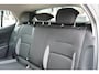 Skoda Fabia 1.0 TSI 95pk Active | LaneAssist | Airco | DAB | VermoeidheidsHerkenning