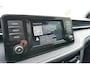 Skoda Fabia 1.0 TSI 95pk Active | LaneAssist | Airco | DAB | VermoeidheidsHerkenning