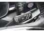 Skoda Fabia 1.0 TSI 95pk Active | LaneAssist | Airco | DAB | VermoeidheidsHerkenning