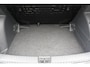 Skoda Fabia 1.0 TSI 95pk Active | LaneAssist | Airco | DAB | VermoeidheidsHerkenning