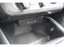 Skoda Fabia 1.0 TSI 95pk Active | LaneAssist | Airco | DAB | VermoeidheidsHerkenning