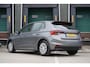 Skoda Fabia 1.0 TSI 95pk Active | LaneAssist | Airco | DAB | VermoeidheidsHerkenning