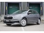 Skoda Fabia 1.0 TSI 95pk Active | LaneAssist | Airco | DAB | VermoeidheidsHerkenning