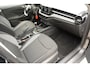 Skoda Fabia 1.0 TSI 95pk Active | LaneAssist | Airco | DAB | VermoeidheidsHerkenning