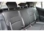 Skoda Fabia 1.0 TSI 95pk Active | LaneAssist | Airco | DAB | VermoeidheidsHerkenning