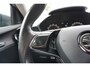 Skoda Fabia 1.0 TSI 95pk Active | LaneAssist | Airco | DAB | VermoeidheidsHerkenning